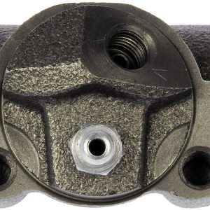 Dorman Wheel Cylinder, First Stop ™, 1 Inch Diameter Bore – W610163