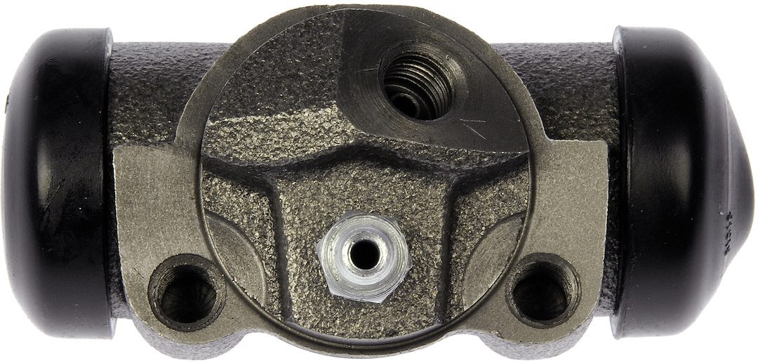 Dorman Wheel Cylinder, First Stop ™, 1 Inch Diameter Bore – W610163