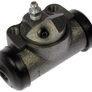 Dorman Wheel Cylinder, First Stop ™, 1 Inch Diameter Bore – W610163