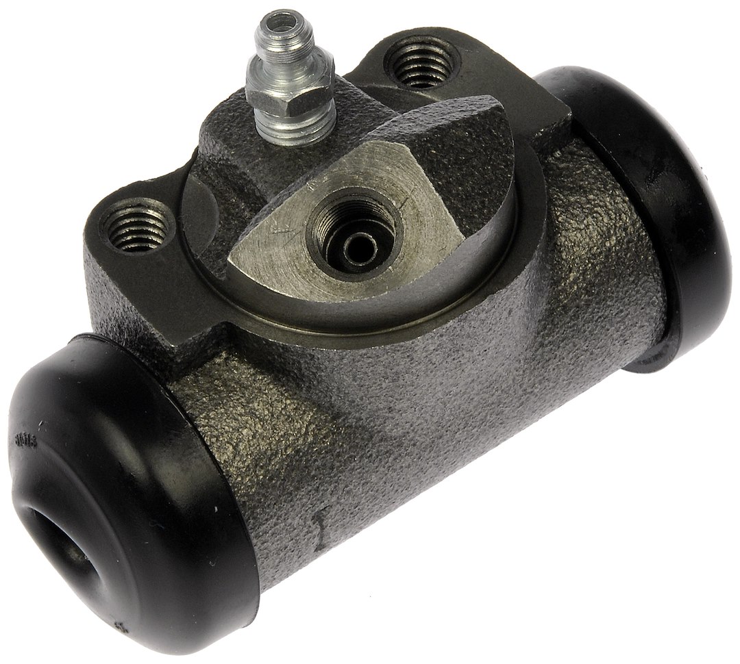 Dorman Wheel Cylinder, First Stop ™, 1 Inch Diameter Bore – W610163