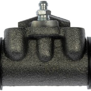 Dorman Wheel Cylinder, First Stop ™, 1 Inch Bore, Bolt on – W610164