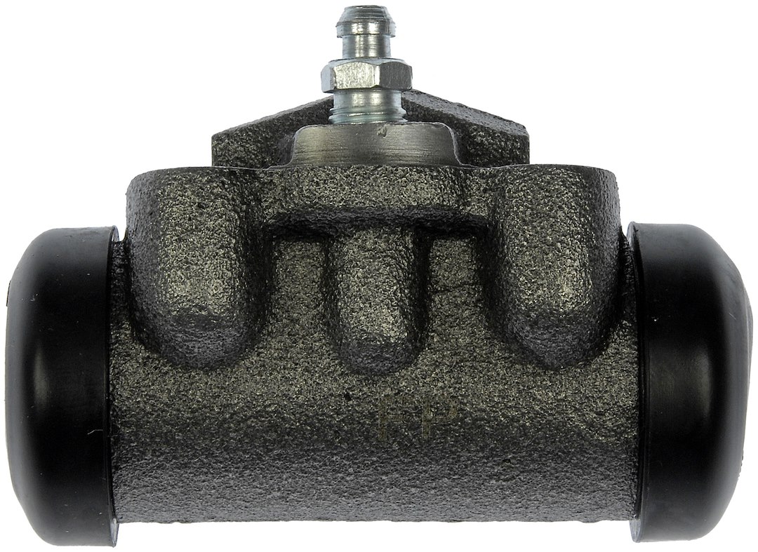 Dorman Wheel Cylinder, First Stop ™, 1 Inch Bore, Bolt on – W610164