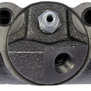 Dorman Wheel Cylinder, First Stop ™, 1 Inch Bore, Bolt on – W610164