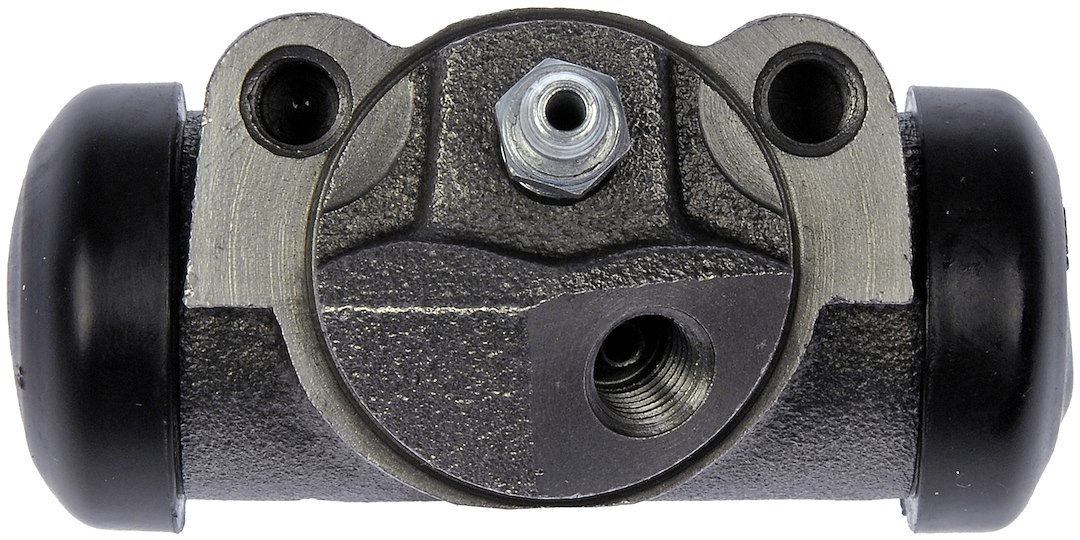 Dorman Wheel Cylinder, First Stop ™, 1 Inch Bore, Bolt on – W610164