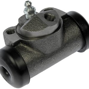 Dorman Wheel Cylinder, First Stop ™, 1 Inch Bore, Bolt on – W610164