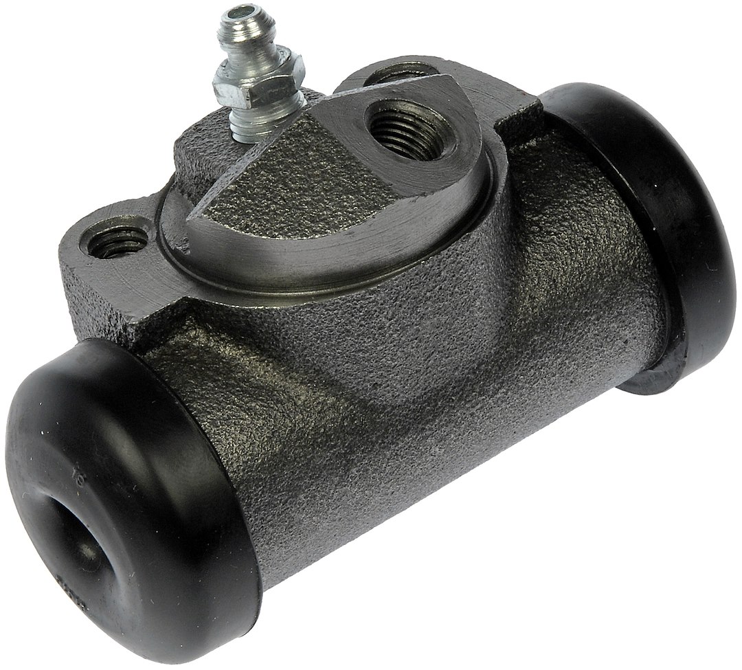 Dorman Wheel Cylinder, First Stop ™, 1 Inch Bore, Bolt on – W610164
