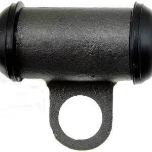 Dorman Wheel Cylinder, First Stop ™, 1-1/8 Inch Bore, Anchor Pin Mount – W72257