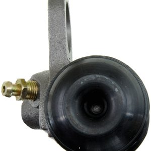 Dorman Wheel Cylinder, First Stop ™, 1-1/8 Inch Bore, Anchor Pin Mount – W72257