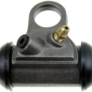 Dorman Wheel Cylinder, First Stop ™, 1-1/8 Inch Bore, Anchor Pin Mount – W72257