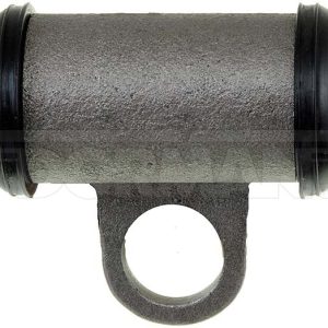 Dorman Wheel Cylinder, First Stop ™, 1-1/8 Inch Bore – W72258