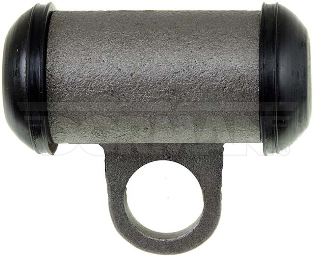 Dorman Wheel Cylinder, First Stop ™, 1-1/8 Inch Bore – W72258