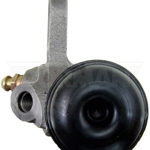 Dorman Wheel Cylinder, First Stop ™, 1-1/8 Inch Bore – W72258