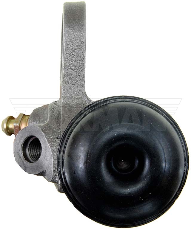 Dorman Wheel Cylinder, First Stop ™, 1-1/8 Inch Bore – W72258