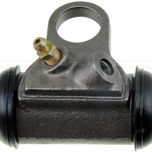 Dorman Wheel Cylinder, First Stop ™, 1-1/8 Inch Bore – W72258