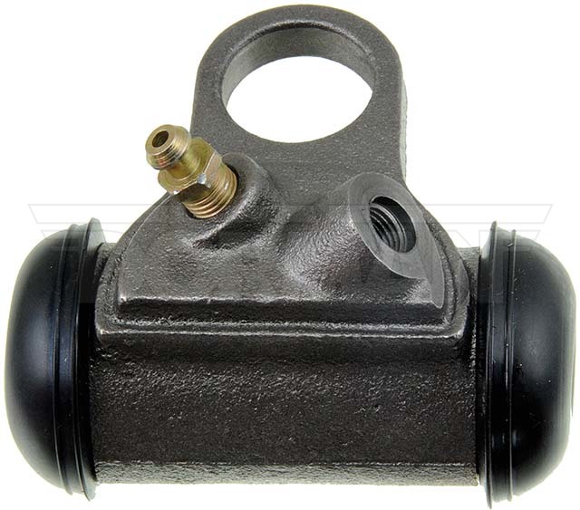 Dorman Wheel Cylinder, First Stop ™, 1-1/8 Inch Bore – W72258