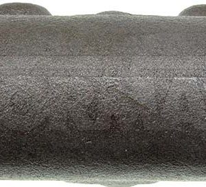 Dorman Wheel Cylinder, First Stop ™, 0.938 Inch Bore, Cast Iron, With Bleeder Screw – W73621