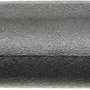 Dorman Wheel Cylinder, First Stop ™, 15/16 Inch Bore, Bolt on – W78734