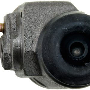 Dorman Wheel Cylinder, First Stop ™, 15/16 Inch Bore, Bolt on – W78734
