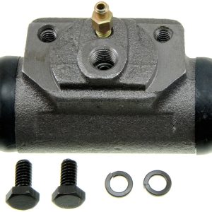 Dorman Wheel Cylinder, First Stop ™, 15/16 Inch Bore, Bolt on – W78734