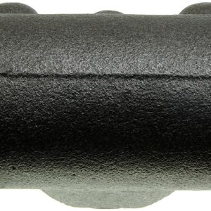 Dorman Wheel Cylinder, First Stop ™, 1 Inch Bore, With Bleeder Screw, Single, Boxed Package – W78978