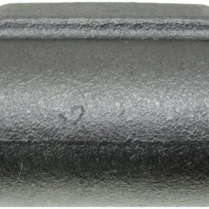 Dorman Wheel Cylinder, First Stop ™, 1.0625 Inch Bore, Bolt on – W79767