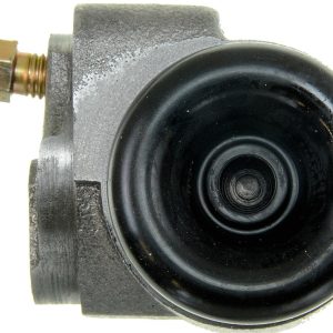 Dorman Wheel Cylinder, First Stop ™, 1.0625 Inch Bore, Bolt on – W79767