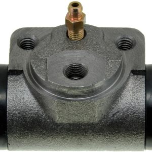 Dorman Wheel Cylinder, First Stop ™, 1.0625 Inch Bore, Bolt on – W79767