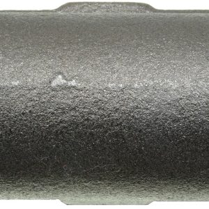 Dorman Wheel Cylinder, First Stop ™, 1.1875 Inch Bore, Bolt on – W79768