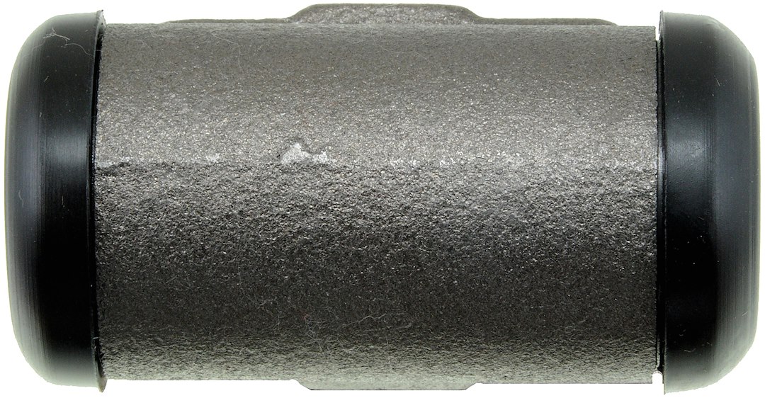 Dorman Wheel Cylinder, First Stop ™, 1.1875 Inch Bore, Bolt on – W79768