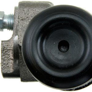 Dorman Wheel Cylinder, First Stop ™, 1.1875 Inch Bore, Bolt on – W79768