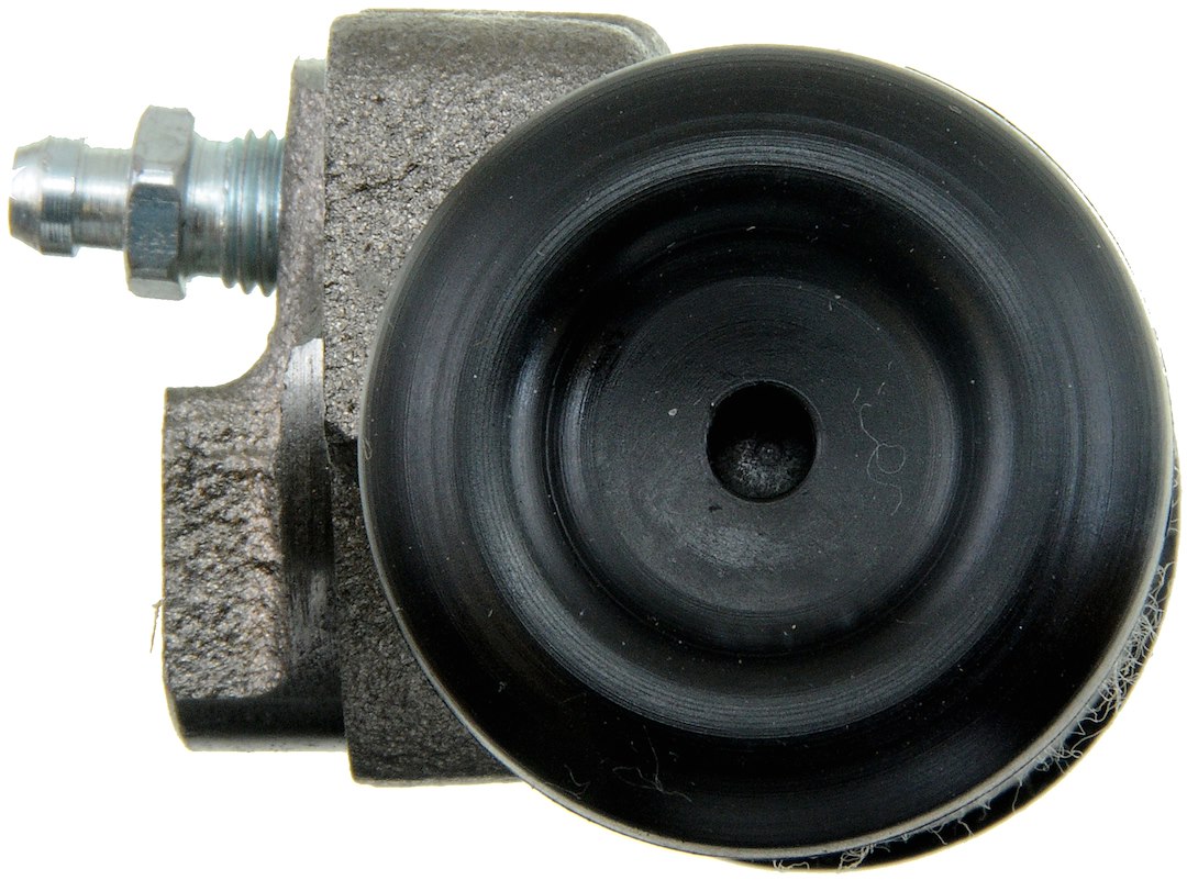 Dorman Wheel Cylinder, First Stop ™, 1.1875 Inch Bore, Bolt on – W79768