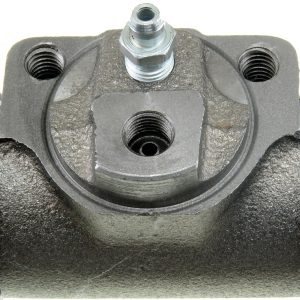 Dorman Wheel Cylinder, First Stop ™, 1.1875 Inch Bore, Bolt on – W79768