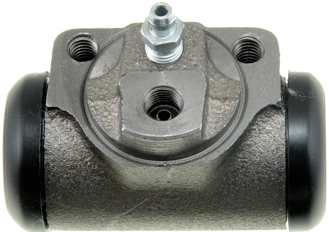 Dorman Wheel Cylinder, First Stop ™, 1.1875 Inch Bore, Bolt on – W79768