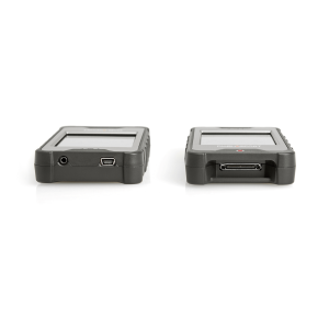 Diablo Computer Programmer, Intune I3, Performance, Handheld with Touchscreen, Reads and Clears Diagnostic Trouble Codes – 8300