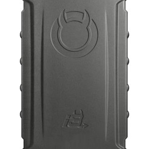 Diablo Computer Programmer, Intune I3 Platinum, Performance, Handheld with Touchscreen, Reads and Clears Diagnostic Trouble Codes – 8326-BR