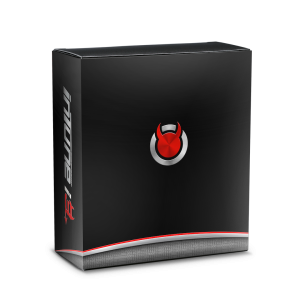 Diablo Computer Programmer, Intune I3 Platinum, Performance, Handheld with Touchscreen, Reads and Clears Diagnostic Trouble Codes – 8326-BR