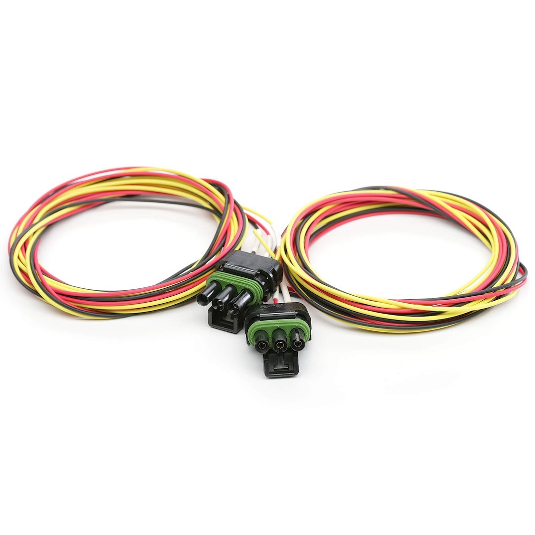 Diablo Computer Chip Programmer Input Cable, Eas, Compatible with Diablo Sport Trinity 2/ Edge Cts – 98622