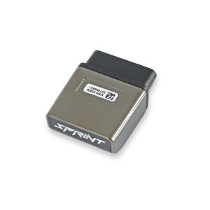 Diablo Active Fuel Management Controller, Sprint, Disables Active Fuel Management (AFM) Feature That Drops Cylinder and Reduces Power – S1000