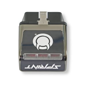 Diablo Active Fuel Management Controller, Sprint, Disables Active Fuel Management (AFM) Feature That Drops Cylinder and Reduces Power – S1000