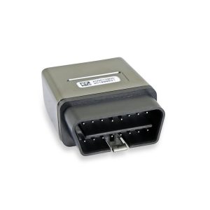 Diablo Active Fuel Management Controller, Sprint, Disables Active Fuel Management (AFM) Feature That Drops Cylinder and Reduces Power – S1000