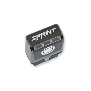 Diablo Active Fuel Management Controller, Sprint, Disables Active Fuel Management (AFM) Feature That Drops Cylinder and Reduces Power – S1000