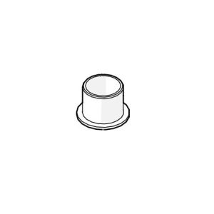 Demco Tow Bar Hardware, Commander 2, Replacement Flange Bushings, .75 Ich Inside Diameter, Set of 4 – 13228