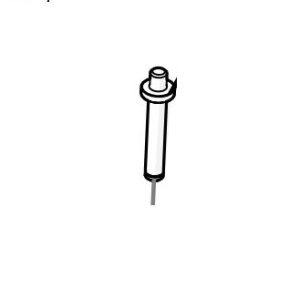Demco Tow Bar Latch Retainer, Dominator ™, Replacement for Demco Dominator Tow Bars – 13431