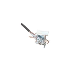 Demco Tie Down Strap Ratchet, Karkaddy ™ 3, Replacement Left Ratchet Winch Assembly for Demco KK370SB – 5432