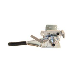 Demco Winch, Replacement Right Ratchet Winch Assembly for Demco KK370SB – 5433