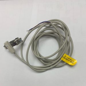 Demco Reed Switch Assembly, Air Force One, Replacement for Demco Air Force One Brake System – 6272