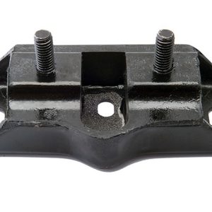 Dea Products Auto Trans Mount, Painted, Steel and Rubber – A2253