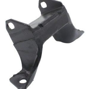 Dea Products Motor Mount, Painted, Steel and Rubber, Single – A2257