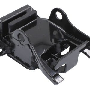 Dea Products Motor Mount, Painted, Steel and Rubber, Single – A2267