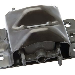 Dea Products Motor Mount, Painted, Steel and Rubber, Single – A2292
